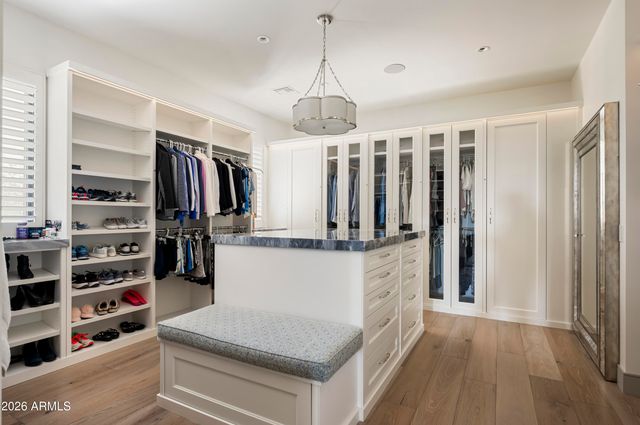 10040 E HAPPY VALLEY Road 349, Scottsdale, AZ 85255