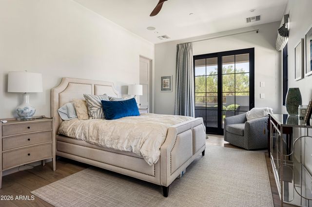 10040 E HAPPY VALLEY Road 349, Scottsdale, AZ 85255