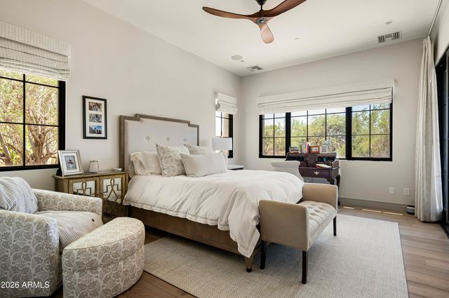 10040 E HAPPY VALLEY Road 349, Scottsdale, AZ 85255