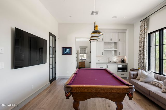 10040 E HAPPY VALLEY Road 349, Scottsdale, AZ 85255