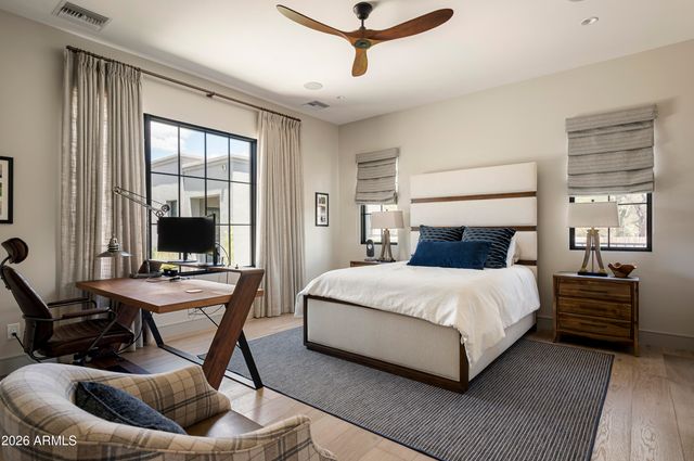 10040 E HAPPY VALLEY Road 349, Scottsdale, AZ 85255