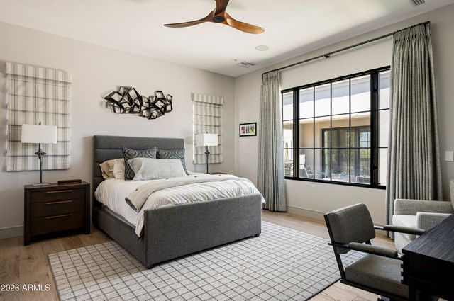 10040 E HAPPY VALLEY Road 349, Scottsdale, AZ 85255