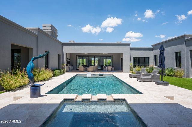 10040 E HAPPY VALLEY Road 349, Scottsdale, AZ 85255