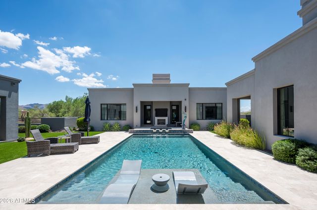 10040 E HAPPY VALLEY Road 349, Scottsdale, AZ 85255