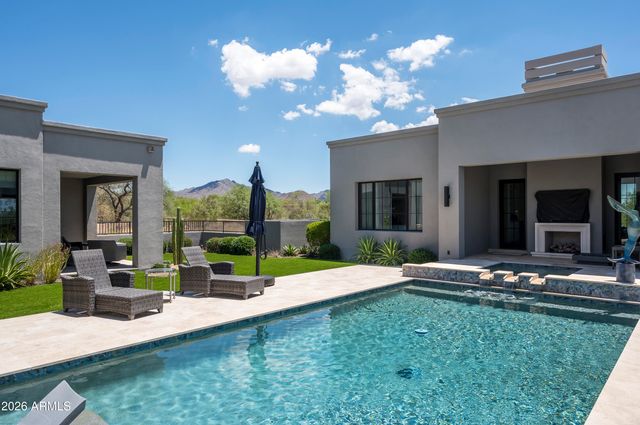 10040 E HAPPY VALLEY Road 349, Scottsdale, AZ 85255