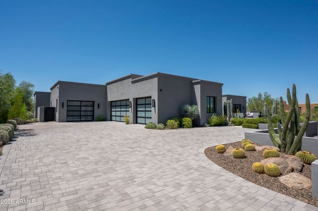 10040 E HAPPY VALLEY Road 349, Scottsdale, AZ 85255