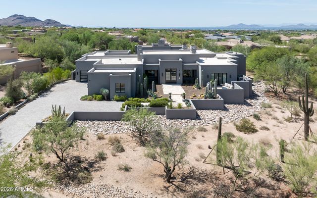 10040 E HAPPY VALLEY Road 349, Scottsdale, AZ 85255