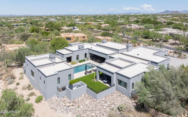 10040 E HAPPY VALLEY Road 349, Scottsdale, AZ 85255