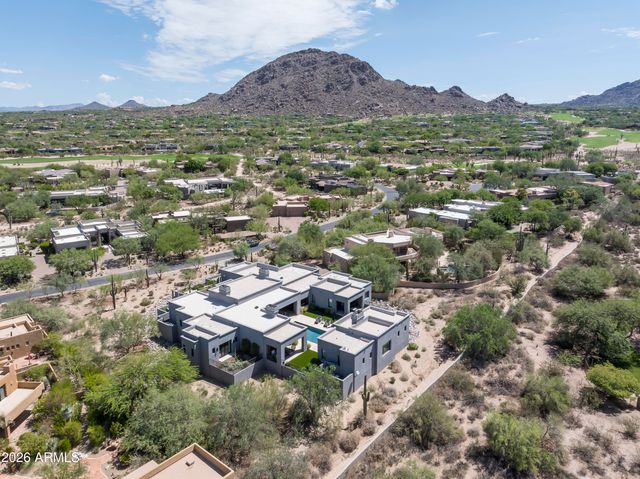 10040 E HAPPY VALLEY Road 349, Scottsdale, AZ 85255