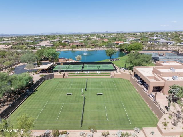 10040 E HAPPY VALLEY Road 349, Scottsdale, AZ 85255
