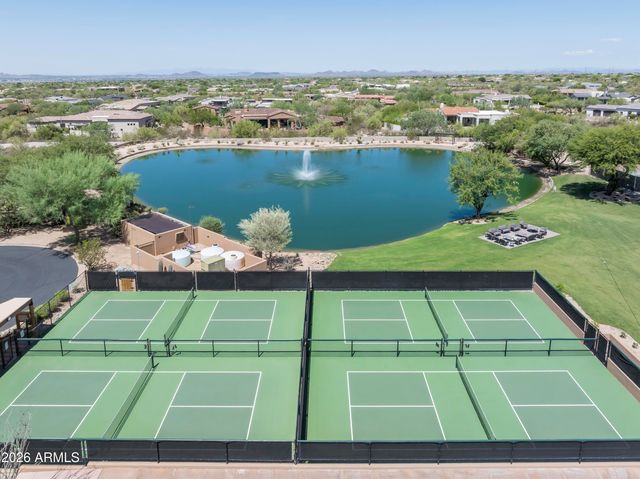 10040 E HAPPY VALLEY Road 349, Scottsdale, AZ 85255