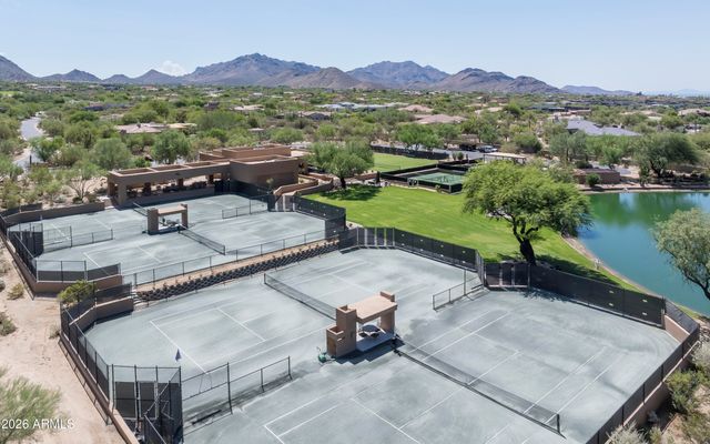 10040 E HAPPY VALLEY Road 349, Scottsdale, AZ 85255