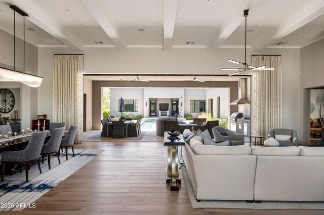 10040 E HAPPY VALLEY Road 349, Scottsdale, AZ 85255