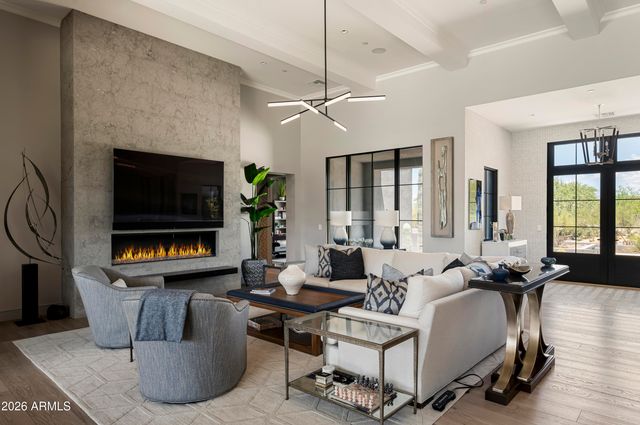 10040 E HAPPY VALLEY Road 349, Scottsdale, AZ 85255
