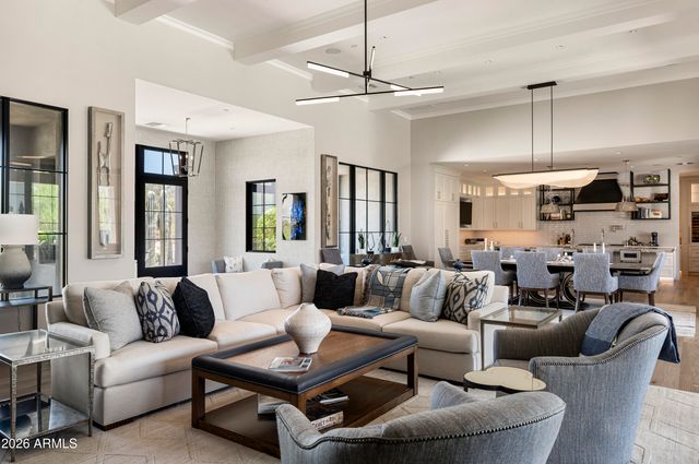 10040 E HAPPY VALLEY Road 349, Scottsdale, AZ 85255