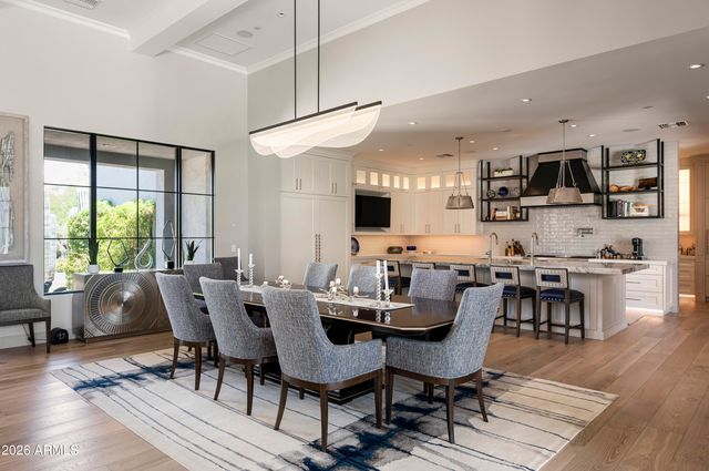 10040 E HAPPY VALLEY Road 349, Scottsdale, AZ 85255