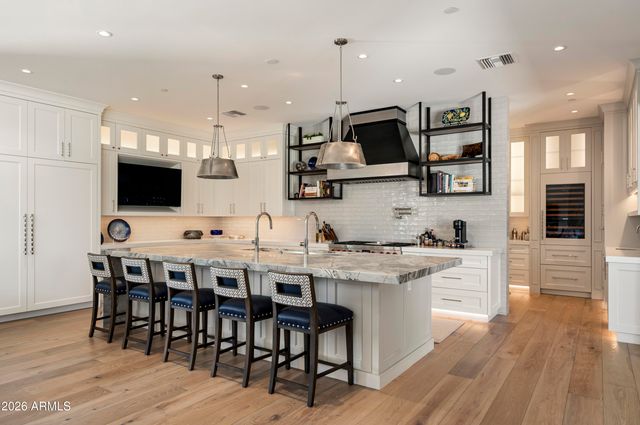 10040 E HAPPY VALLEY Road 349, Scottsdale, AZ 85255