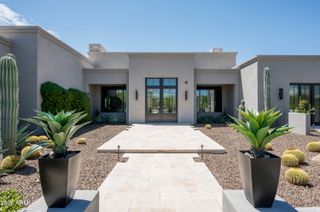 10040 E HAPPY VALLEY Road 349, Scottsdale, AZ 85255