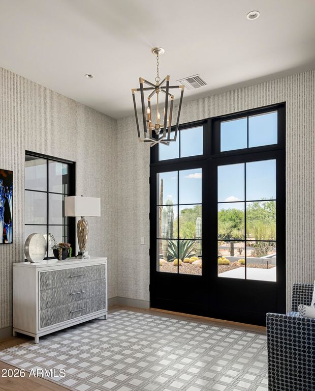 10040 E HAPPY VALLEY Road 349, Scottsdale, AZ 85255 — photo 2