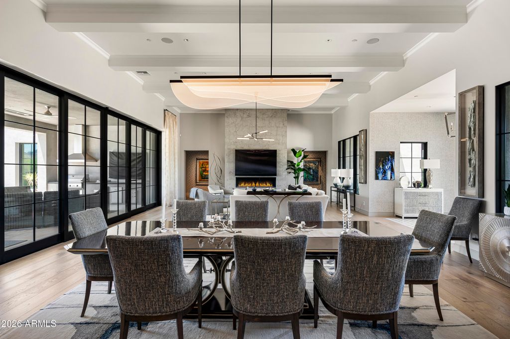 10040 E HAPPY VALLEY Road 349, Scottsdale, AZ 85255 — photo 3