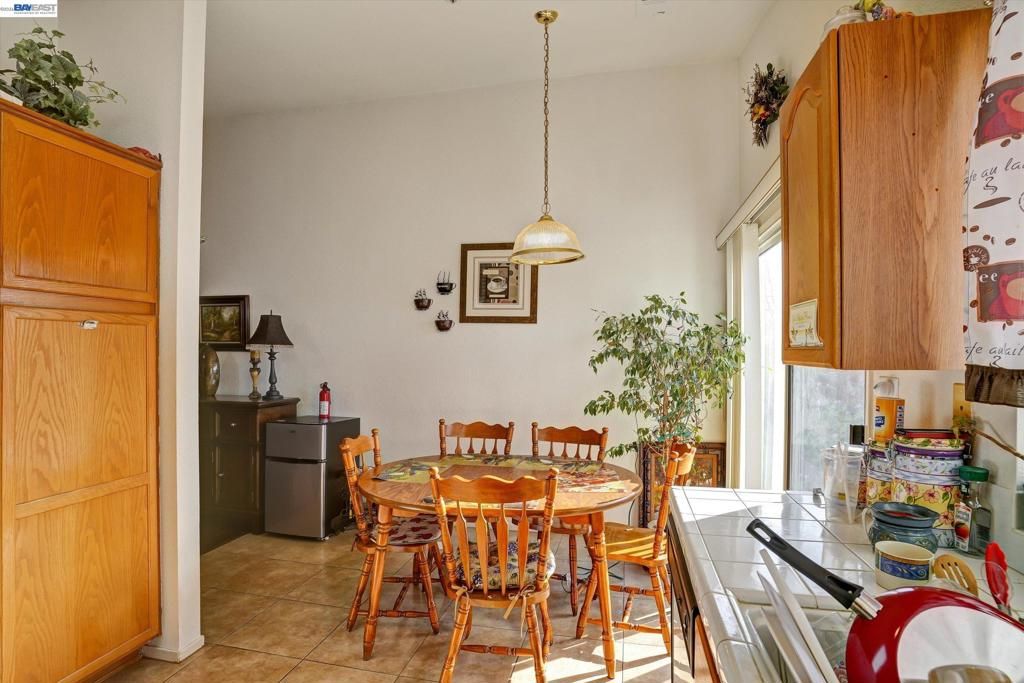 Image 16 of property listing at 218 Christensen Ave, Salinas, CA 93906