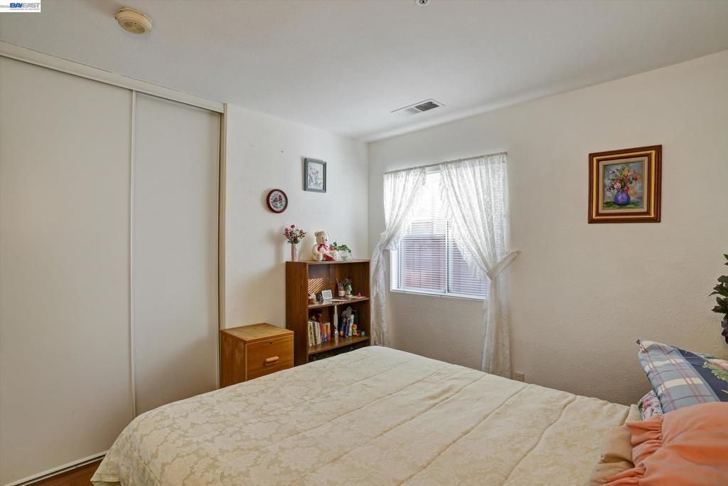 Image 20 of property listing at 218 Christensen Ave, Salinas, CA 93906