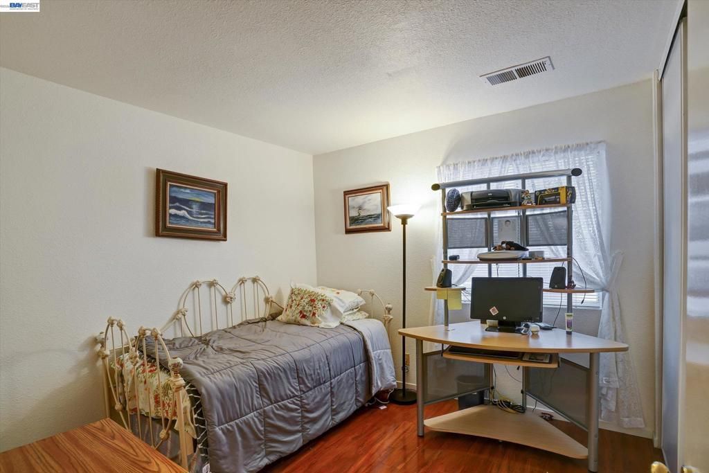 Image 22 of property listing at 218 Christensen Ave, Salinas, CA 93906