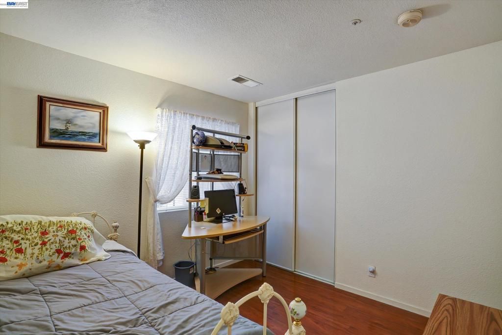 Image 23 of property listing at 218 Christensen Ave, Salinas, CA 93906