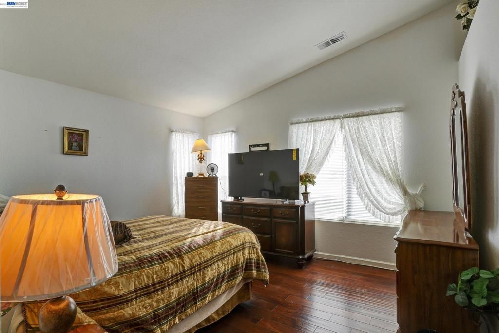 Image 28 of property listing at 218 Christensen Ave, Salinas, CA 93906