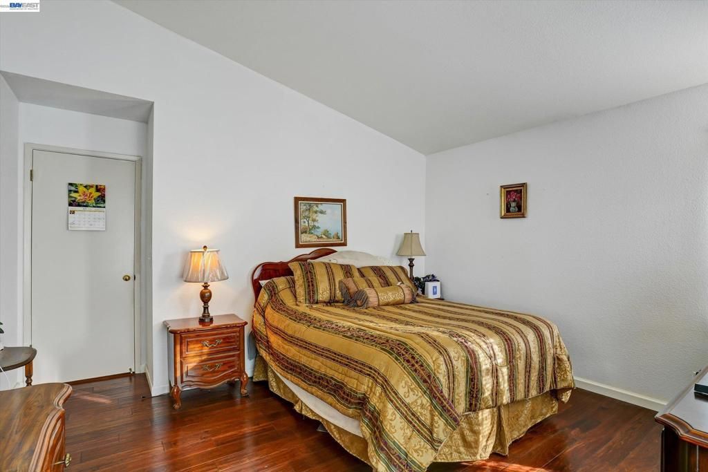 Image 29 of property listing at 218 Christensen Ave, Salinas, CA 93906