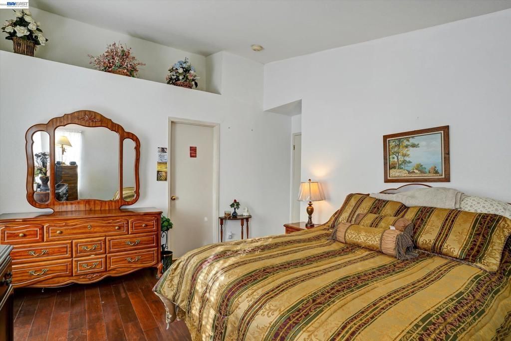 Image 30 of property listing at 218 Christensen Ave, Salinas, CA 93906