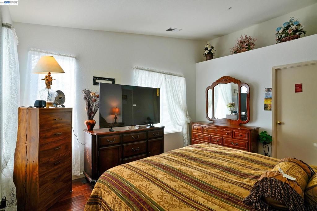 Image 31 of property listing at 218 Christensen Ave, Salinas, CA 93906