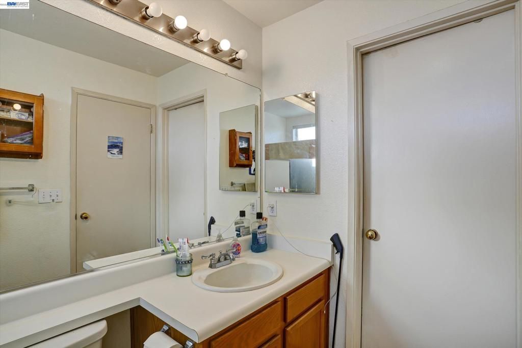 Image 33 of property listing at 218 Christensen Ave, Salinas, CA 93906