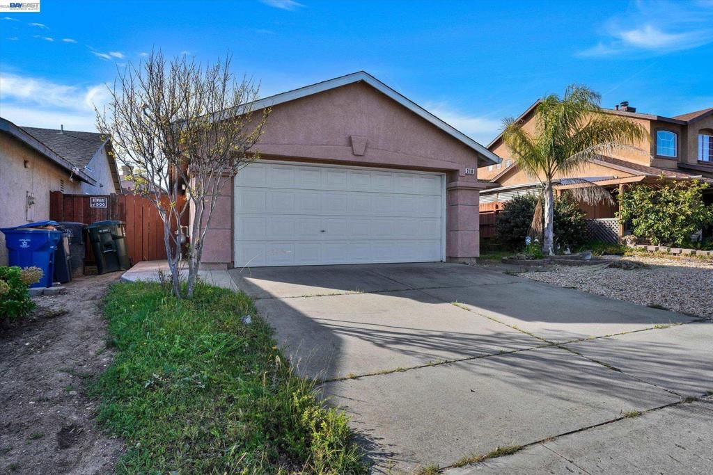 Image 35 of property listing at 218 Christensen Ave, Salinas, CA 93906