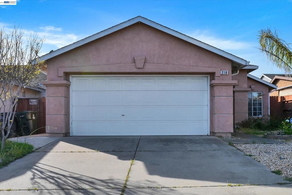 Image 36 of property listing at 218 Christensen Ave, Salinas, CA 93906