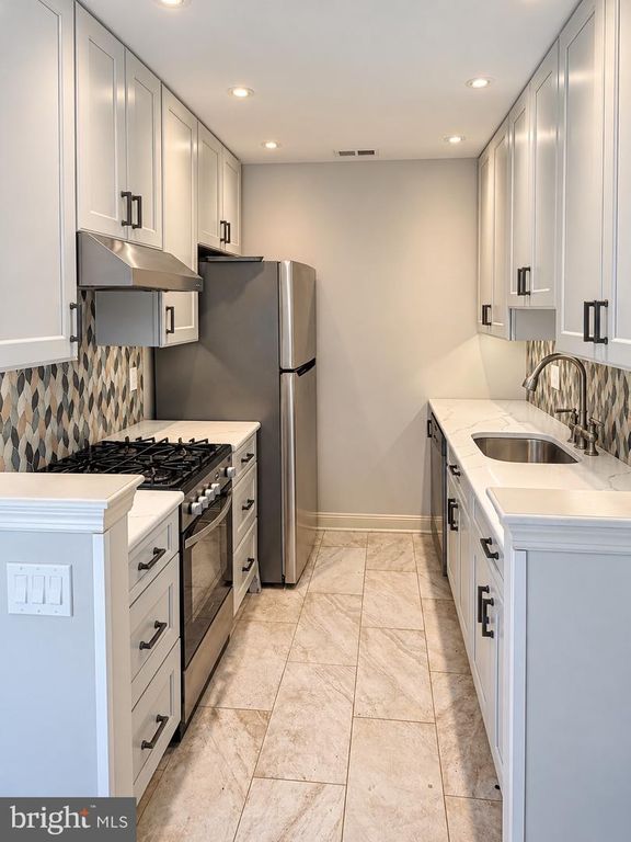 198 TAVISTOCK, CHERRY HILL, NJ 08034 — photo 2