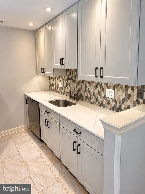 198 TAVISTOCK, CHERRY HILL, NJ 08034 — photo 3