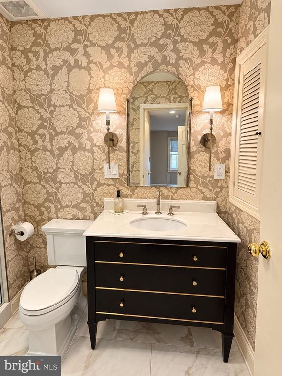 198 TAVISTOCK, CHERRY HILL, NJ 08034 — photo 4