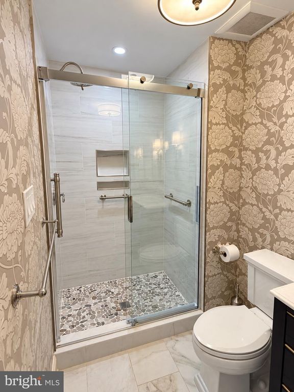 198 TAVISTOCK, CHERRY HILL, NJ 08034 — photo 5