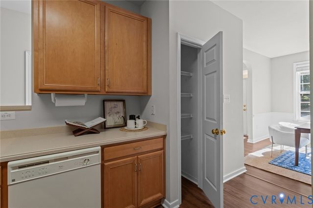 1505 Providence Knoll Dr, Chesterfield, VA 23236