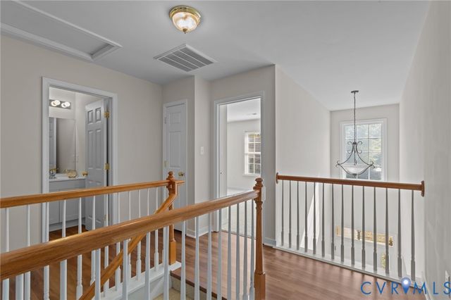 1505 Providence Knoll Dr, Chesterfield, VA 23236