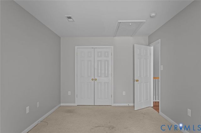 1505 Providence Knoll Dr, Chesterfield, VA 23236
