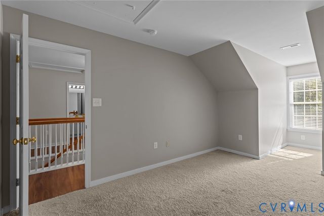 1505 Providence Knoll Dr, Chesterfield, VA 23236