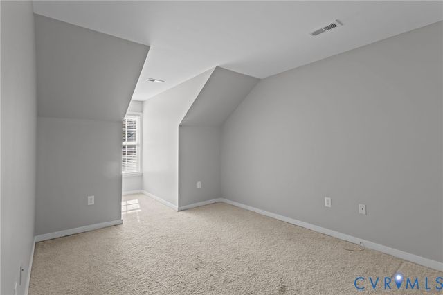 1505 Providence Knoll Dr, Chesterfield, VA 23236