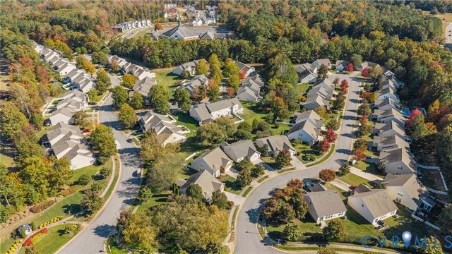 1505 Providence Knoll Dr, Chesterfield, VA 23236