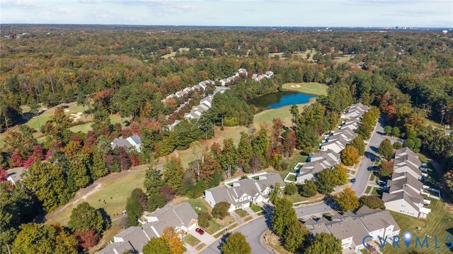 1505 Providence Knoll Dr, Chesterfield, VA 23236