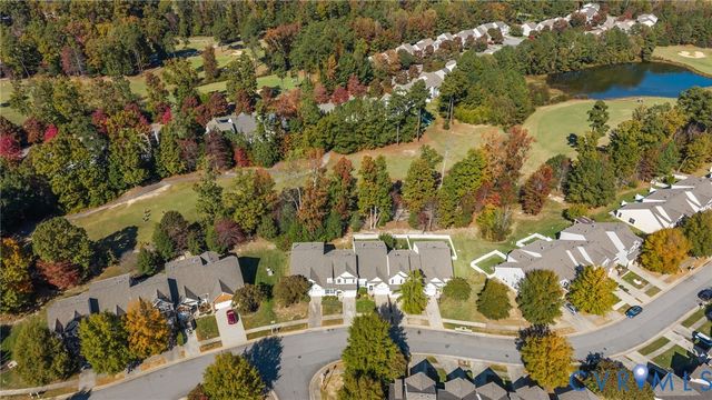 1505 Providence Knoll Dr, Chesterfield, VA 23236