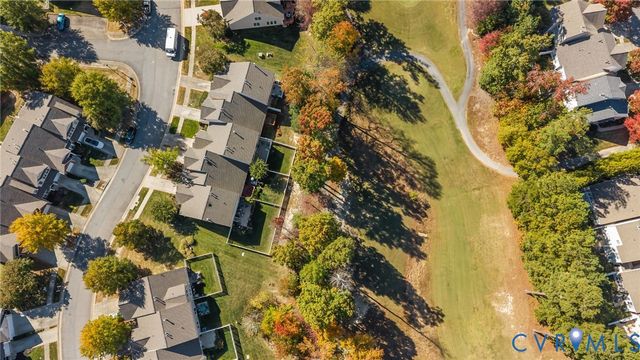 1505 Providence Knoll Dr, Chesterfield, VA 23236