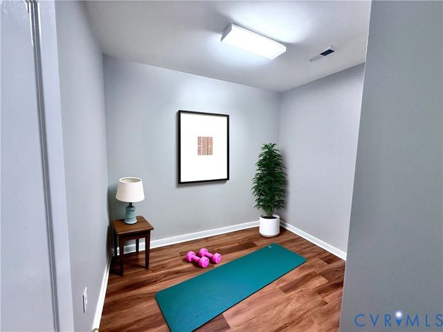 1505 Providence Knoll Dr, Chesterfield, VA 23236