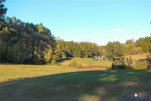 1505 Providence Knoll Dr, Chesterfield, VA 23236